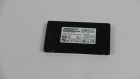 Dell 7K2G8 128GB SSD SATA 2.5 7MM 3G