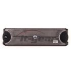 Dell 7R811 PV220S Front Bezel 