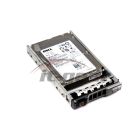 Dell 7T0DW 600GB 10K SAS 2.5 6G ST9600204SS