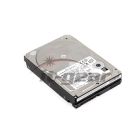 Dell 7U504 500GB SATA 3.5 7.2K HDS725050KLA360