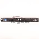 Dell 7W261 PE1750 Front Bezel 