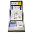 LENOVO 7X16-CTO SN550 0 X 0 THNKSYSTEM BLADE