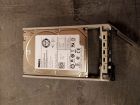 Dell 7YX58 600GB 10K SAS 2.5 6G ST600MM0006