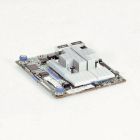 HPE 804331-B21 Smart Array P408i-A SR 12G SAS 836260