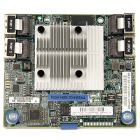 HPE 804338-B21 Smart Array P816i-a SR Gen10 Ctrlr