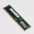 HPE 805351-B21 32GB 2Rx4 DDR4-2400T 809083-091 Server Memory