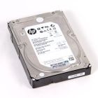 HPE 807581-002 MSA HD 4TB SAS 7.2K 12G 3.5in SG