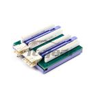 RS6000 80P4770 U320 4-PACK Disk Drive Backplane