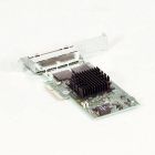 HPE 811546-B21 Ethernet 1Gb 4-p 366T Adapter 816551-001