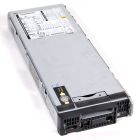 HPE 813198-B21-1 BL460c Gen9 E5-v4 10Gb/20Gb CTO 843305