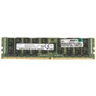 HPE 815101-B21 64GB 4RX4 PC4-2666V-L Smart Kit