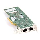 HPE 817718-B21 10/25GBE 2P SFP28 BCM957414 ADPTR