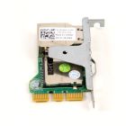 Dell 81RK6 IDRAC 7 PER320 R420 R520 T320 T420 T520