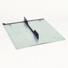 IBM 81Y2905 Chassis Shelf for Flex System