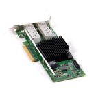 IBM 81Y3522 Intel X710 2x10GbE SFP+ Adapter