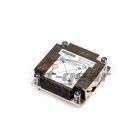 IBM 81Y7495 X3250 M4 Heatsink