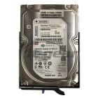 Lenovo 81Y9807 1TB 7200RPM SATA 6Gb 3.5