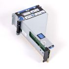 HPE 826694-B21 DL38X GEN10 X16/X16 RISER KIT 875059