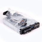 HP 826703-B21 DL380 Gen10 SFF Insight Display 875063