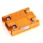 Dell 82JTX DELL FC830 COPPER HEATSINK