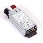 HPE 830219-001 900W AC/240VDC PS hot-plug supply module