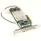 HPE 830824-B21 SMART ARRAY P408I-P SR GEN10 CTRLR