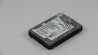 HP 832511-001 1TB 12G SAS 7.2K 2.5 MDL HDD No Tray