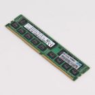 HPE 836220-B21 16GB 2Rx4 DDR4-2400 809081-081 Memory