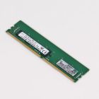 HPE 838079-B21 8GB 1RX8 PC4-2666V-R SMART KIT