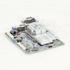 HPE 843199-B21 P840AR 12GB 2 PORT SMART ARRAY