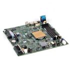 Dell 84XW4 PER330 SYSTEM BOARD 