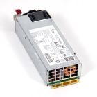 HPE 866729-001 500W FS Platinum Hot Plug LH Power Supply