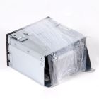 HPE 867120-001 DL38X GEN10 UNIVERSAL MEDIA BAY