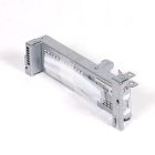 HP 867274-001 DL380 G10 Rear PCI Tertiary Riser Blank