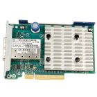 HPE Flex Fabric Adapter FLR Gen3 2P 10/25G