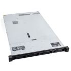 DL360 Gen10 Server, 2x Gold 6142, 128GB RAM, 4x8TB SATA