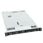 HPE 867959-B21-1 DL360 Gen10 8SFF CTO