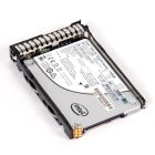 HPE 869575-001 150GB 6G SATA RI SFF SC DS SSD