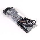 HP 869657-001 DLXXX Gen10 Front Control Panel