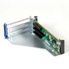 HPE 870548-B21 DL Gen10 x8/x16/x8 Riser Kit 875058