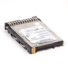 HPE 870794-001 600GB 12G SAS 15K SFF SC ENT HDD 