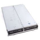 HP 871931-B21 Synergy 660 Gen10 CTO Premium