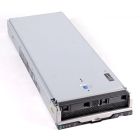 HPE 871940-B21 SYNERGY 480 GEN10 CTO Server 870841