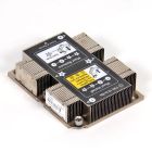 HPE 872452-001 DL 360 G9 Standard Heat Sink