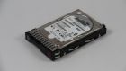 HPE 872735-001 300GB SAS 12G 10K SFF SC DS Hard Drive
