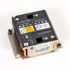 HPE SY 480 Gen10 Heatsink