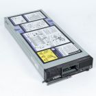 IBM 8737-AC1 Flex X240 Compute Node