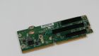 HPE 875058-001 DL38x Gen10 X8 X16 X8 Riser