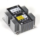 HPE 875070-001 DL 380 G10 SD Heat Sink