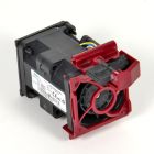 HPE 875284-001 DL360 G10 High Performence Fan Module 